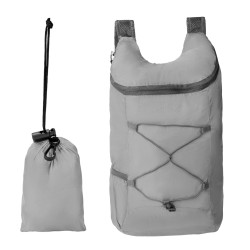 Mochila Kardo - BL 294