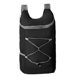 Mochila Kardo - BL 294
