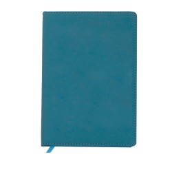 Agenda Zadora - AG 011