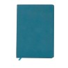 Agenda Zadora - AG 011