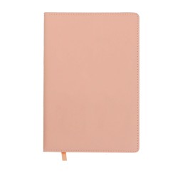 Agenda Zadora - AG 011