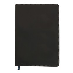 Agenda Zadora - AG 011