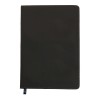 Agenda Zadora - AG 011