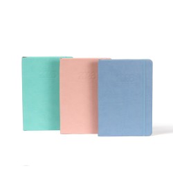 Agenda Diaria Falun
