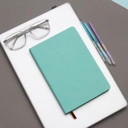 Agenda Diaria Falun - EX-086
