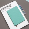Agenda Diaria Falun - EX-086