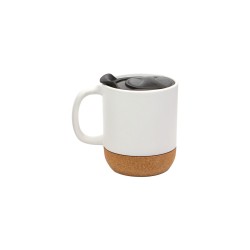 Taza Manado - TE-114