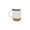 Taza Manado - TE-114