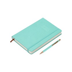 Agenda Diaria Falun - EX-086