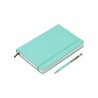 Agenda Diaria Falun - EX-086
