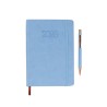 Agenda Diaria Falun - EX-086