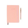 Agenda Diaria Falun - EX-086