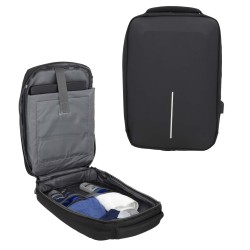 Mochila Titan - BL 182
