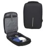 Mochila Titan - BL 182