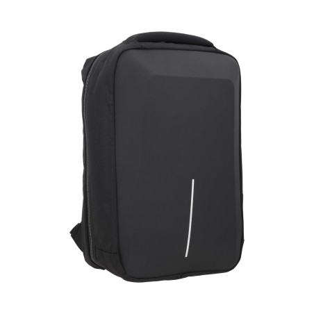 Mochila Titan