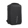 Mochila Titan