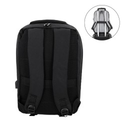 Mochila Titan - BL 182