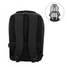 Mochila Titan - BL 182