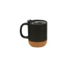 Taza Manado - TE-114