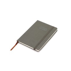 Agenda Diaria Giordano - EX-080