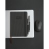 Agenda Diaria Giordano - EX-080