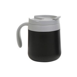 Taza Dávao - TE-100