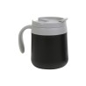 Taza Dávao - TE-100