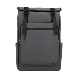 Mochila Laoss