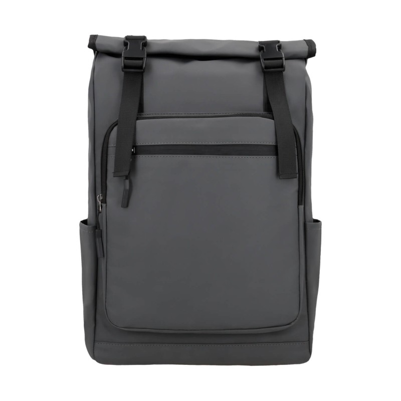 Mochila Laoss Mochila Laoss
