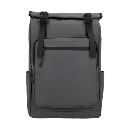 Mochila Laoss