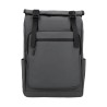 Mochila Laoss