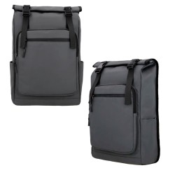Mochila Laoss- BL 214P