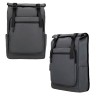Mochila Laoss- BL 214P