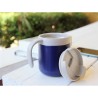 Taza Dávao - TE-100