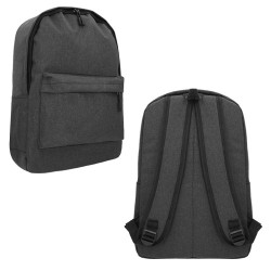 Mochila Allen - Mochila - BL 082