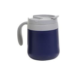 Taza Dávao - TE-100