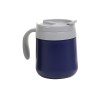 Taza Dávao - TE-100