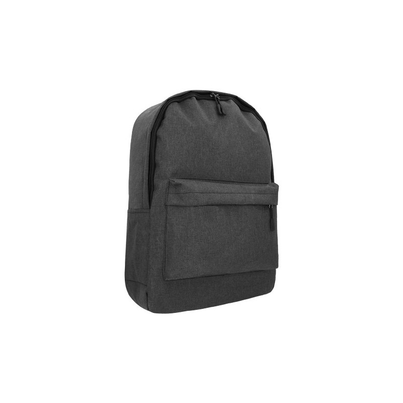 Mochila Allen