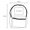 Mochila Allen - Mochila - BL 082