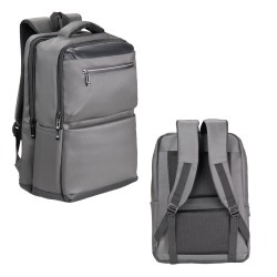 Mochila Nasen - BL 283