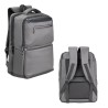 Mochila Nasen - BL 283
