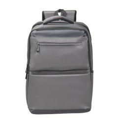 Mochila Nasen