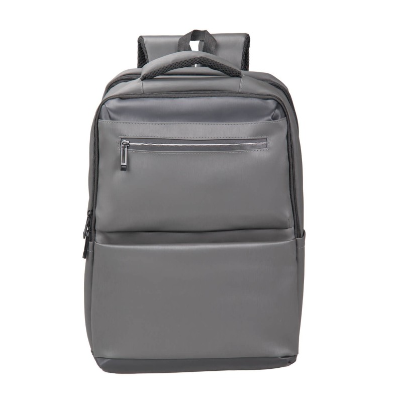 Mochila Nasen