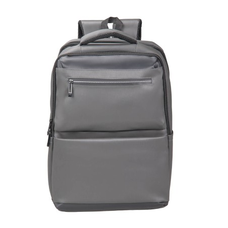 Mochila Nasen