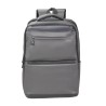 Mochila Nasen