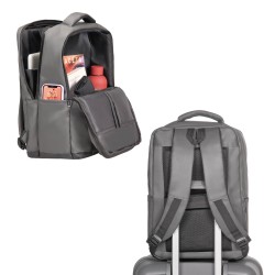 Mochila Nasen - BL 283