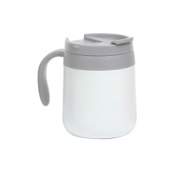 Taza Dávao - TE-100
