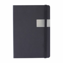 Libreta Peach Grande - LIB-PEG