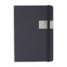 Libreta Peach Grande - LIB-PEG
