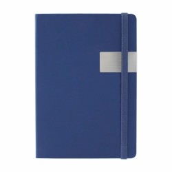 Libreta Peach Grande - LIB-PEG